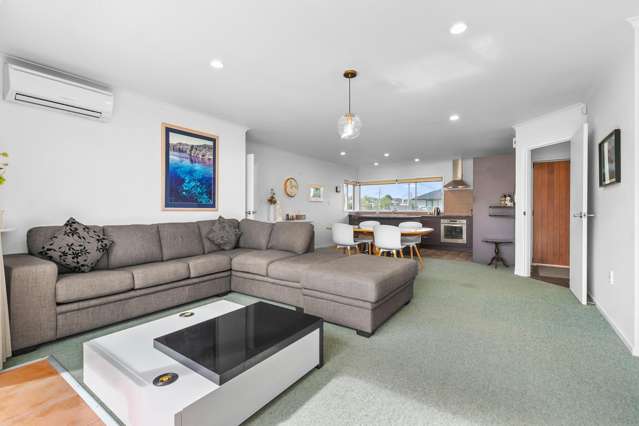 26 Duke Street Levin_2