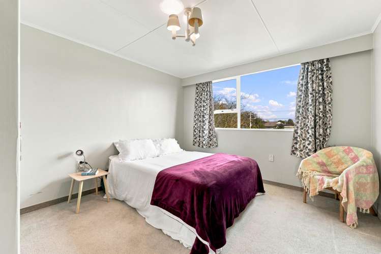 12 Dawson Street Pahiatua_17