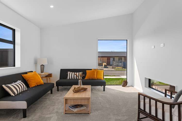 3 William Bell Street_5
