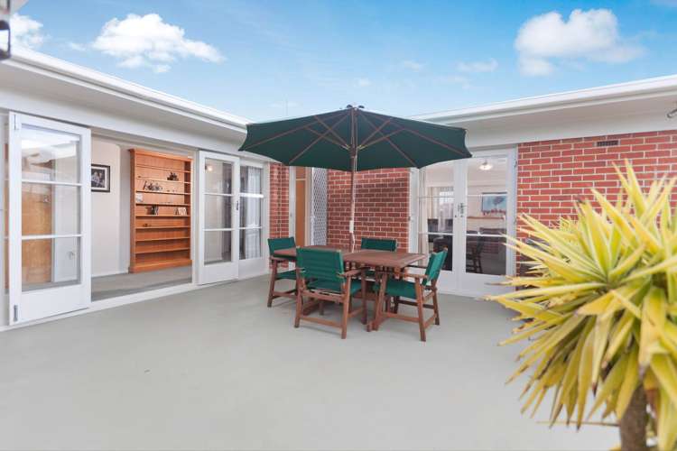 3 Fausett Avenue Pukekohe_4