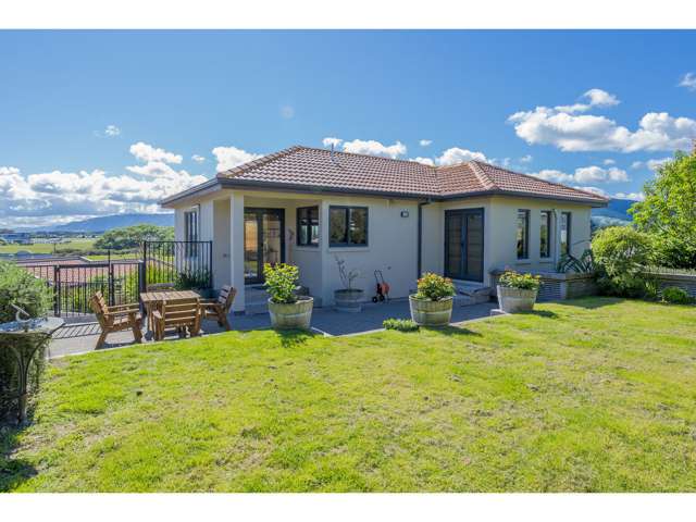 5 Avion Terrace Raumati Beach_2