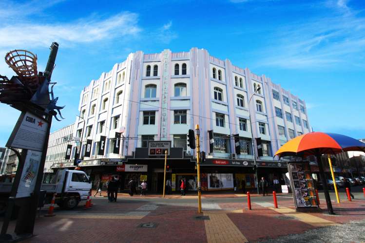 49-55 Cuba Street Wellington Central_2