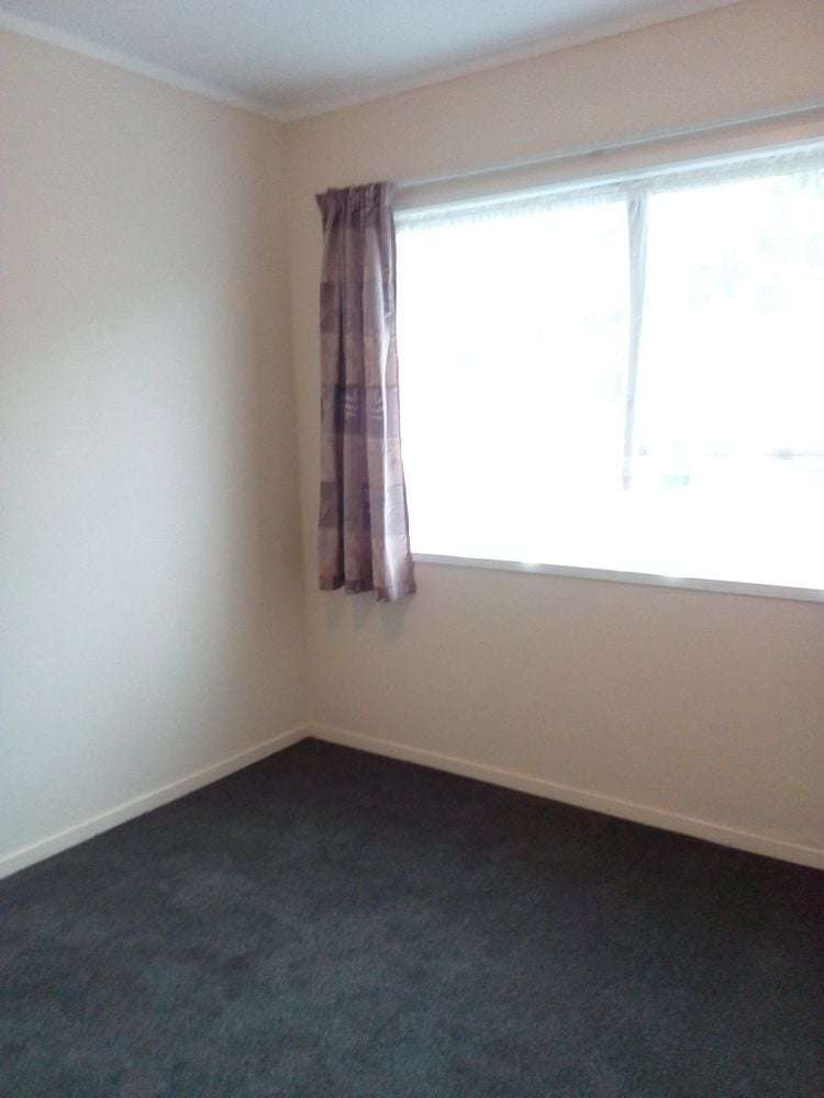 1/14 McDonald Crescent Mount Wellington_6