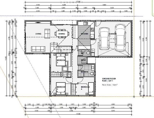 1/11 Truscotts Road Heathcote_1