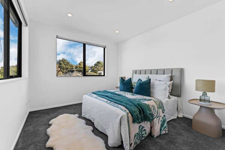 7/86 Ireland Road Mount Wellington_17