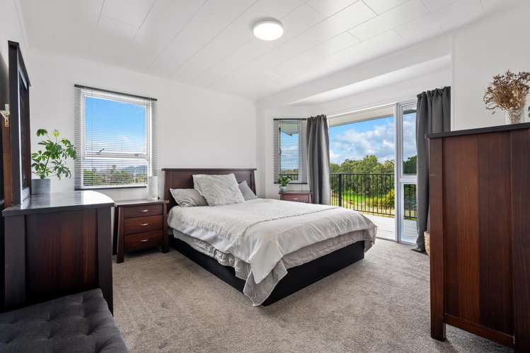 1178 Pipiwai Road Ruatangata West_9