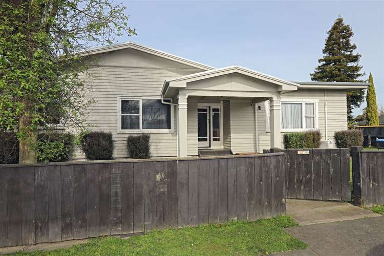 411 Brunswick Street Saint Leonards_15