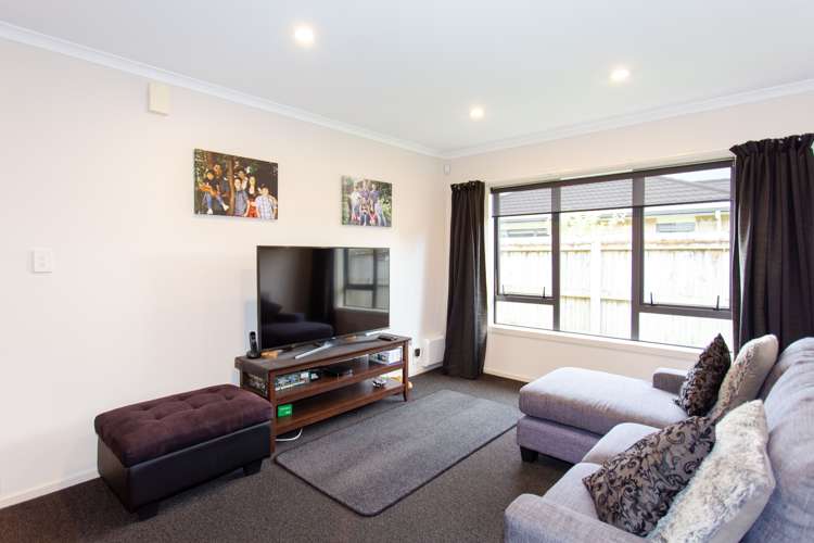 24 Poynter Place Gonville_8