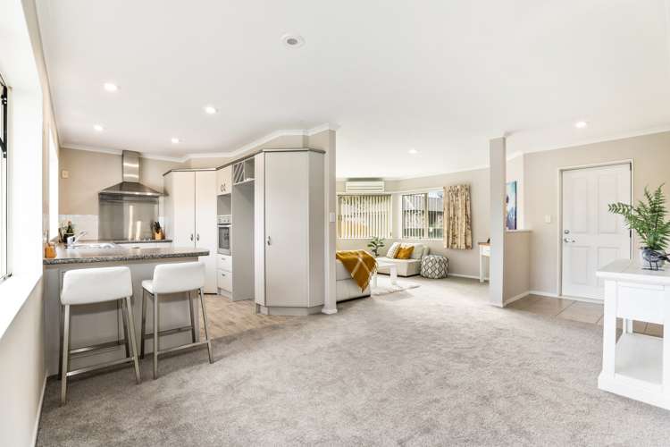 34 Kauae Place Ngongotaha_3