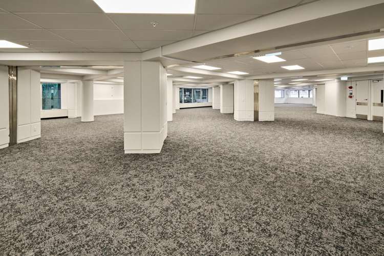 22-28 Willeston Street Wellington Central_7