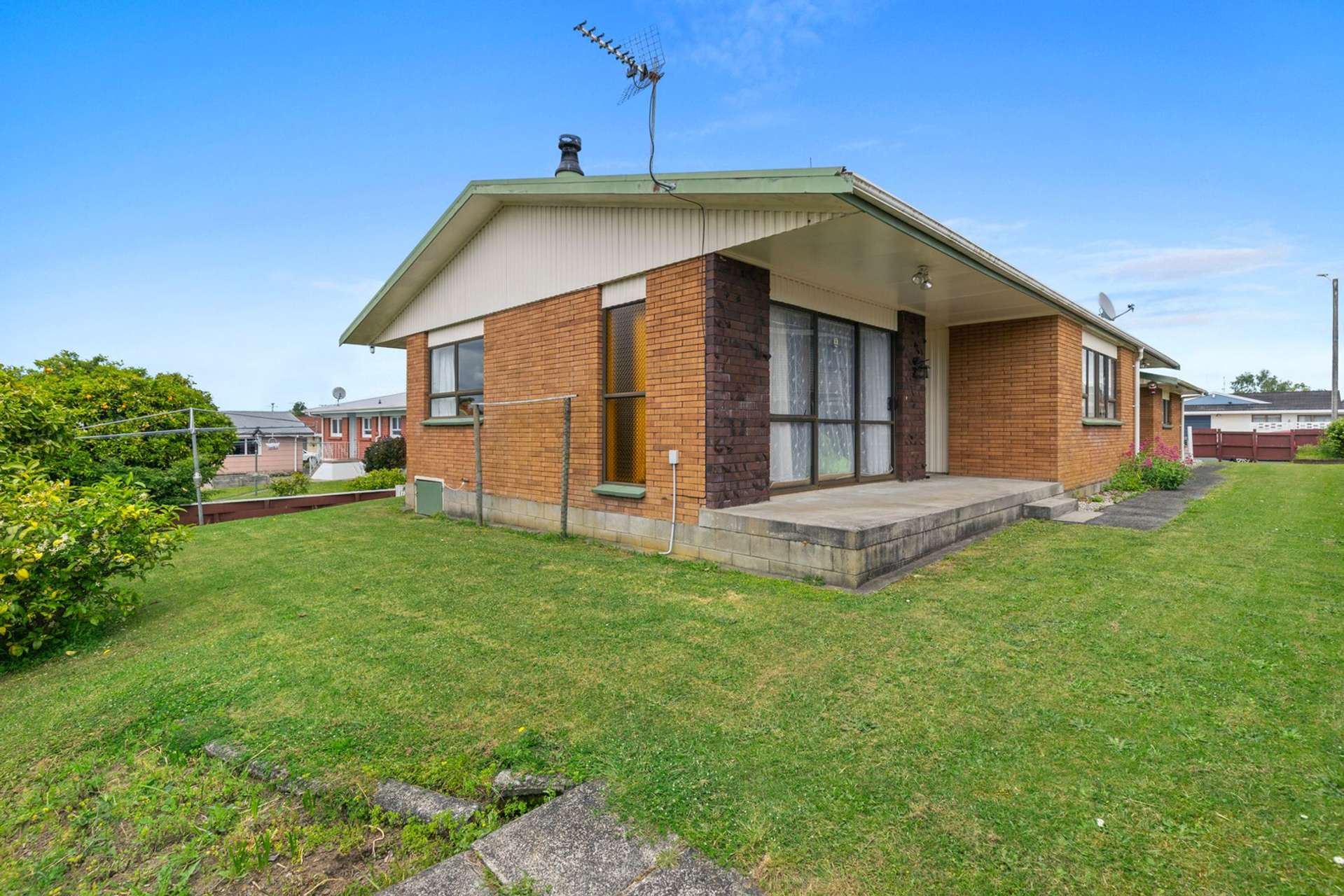 100 Lorne Street Morrinsville_0