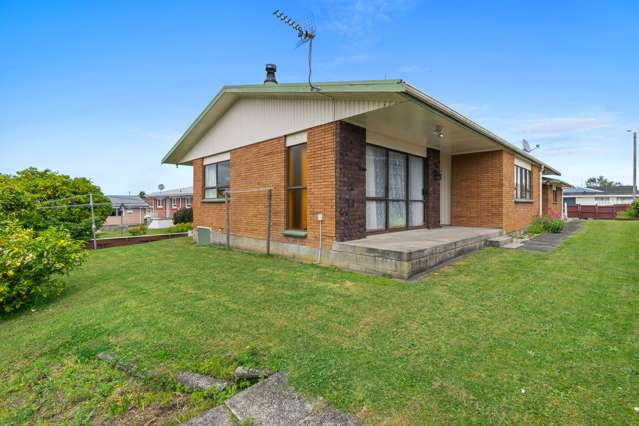 100 Lorne Street Morrinsville_2