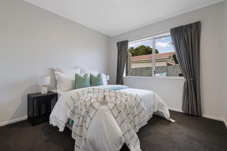 2/3 Wellesley Road Mangere Bridge_11