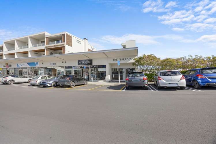 203/24 Wellington Street Howick_20