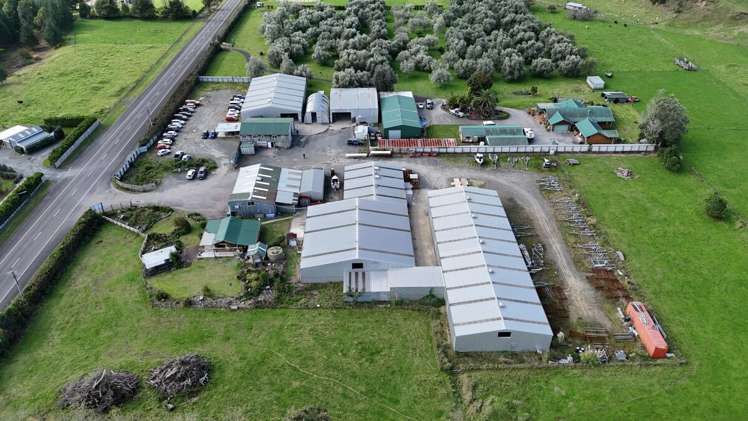 2909 State Highway 30 Whakatane_11