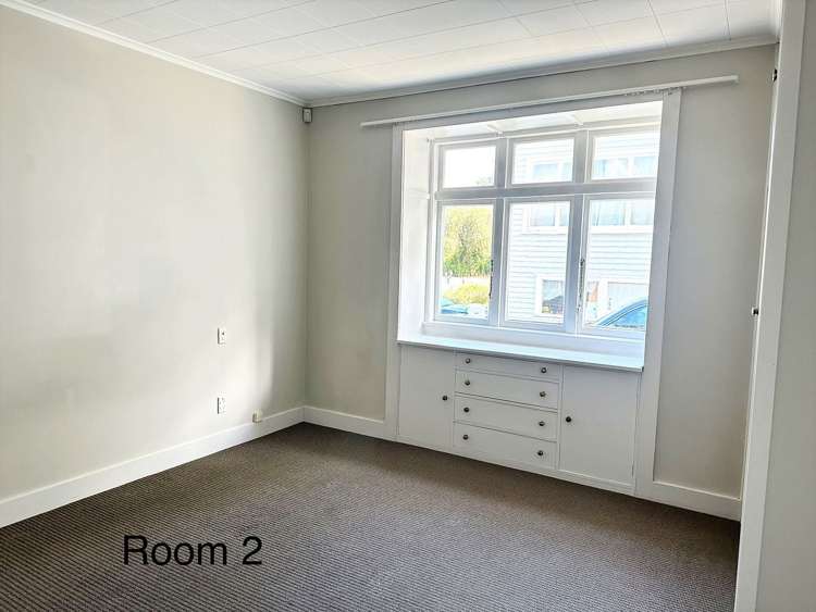 13 Aliford Avenue One Tree Hill_9