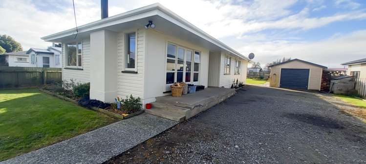 4 Carlyle Street Tuatapere_19