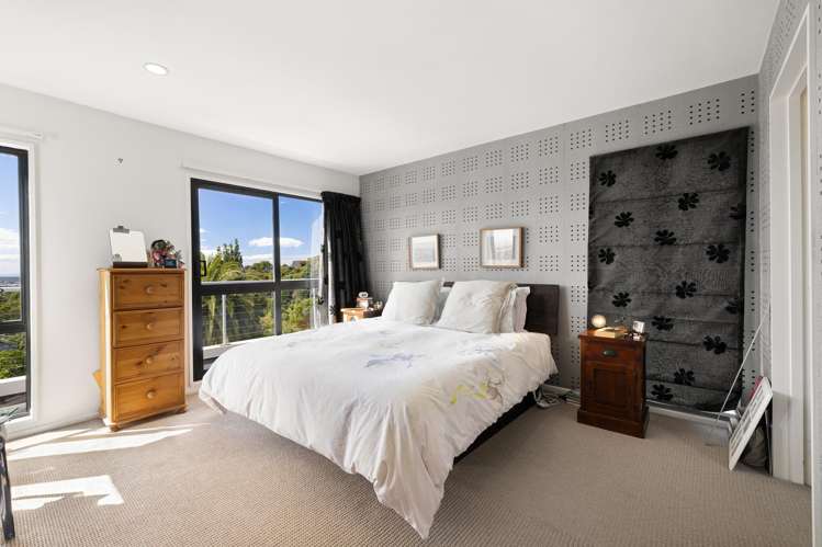 37 Macmillan Avenue Cashmere_8