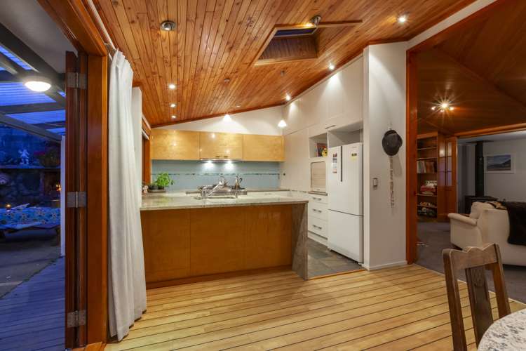 13 Rosetta Road Raumati South_14