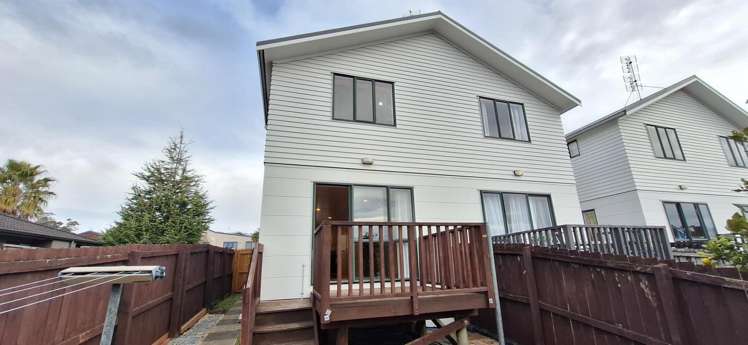 34/10 John Jennings Drive 10862_15