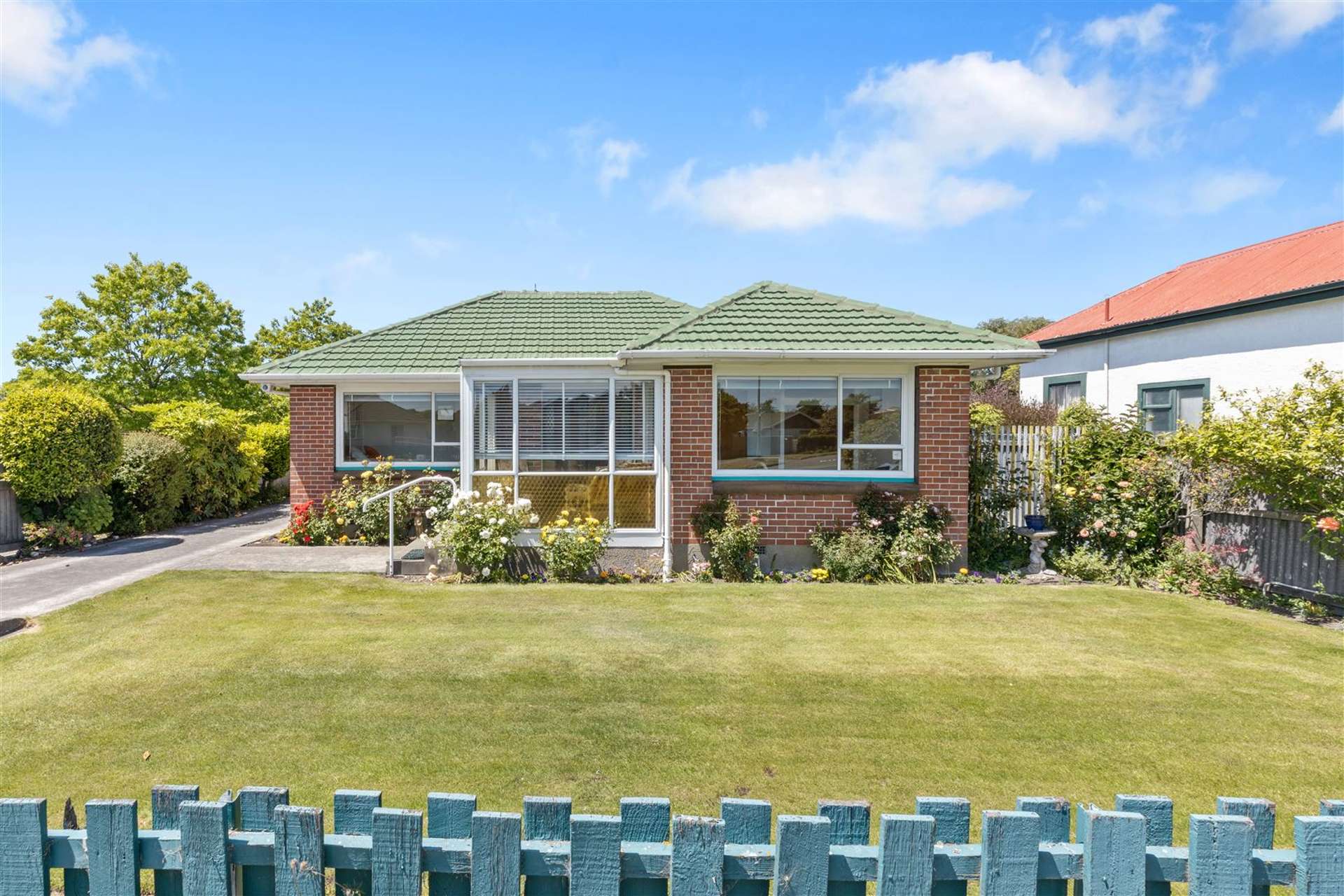 37 Rutherford Street Woolston_0