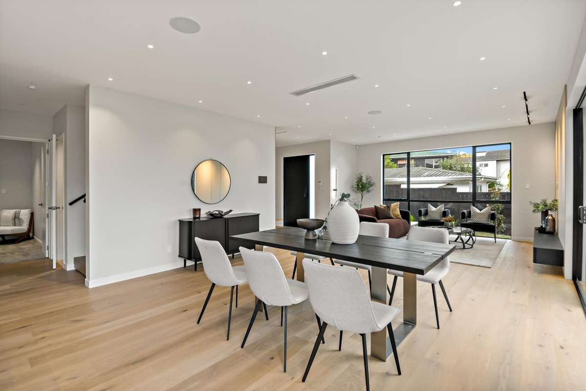Lot 2/202 Clovelly Road_5