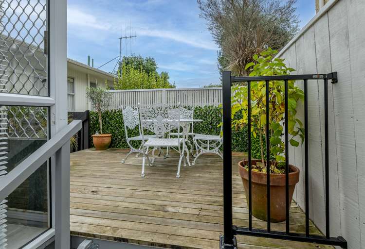 42 York Street Levin_8