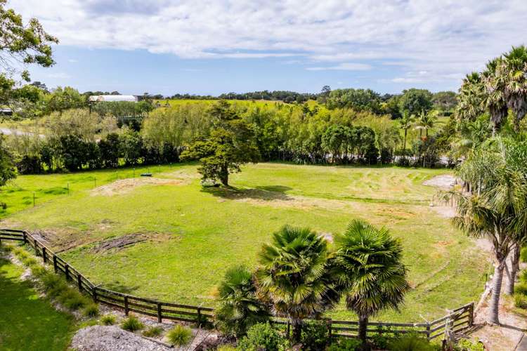 30 Mountfield Road Waipu_35