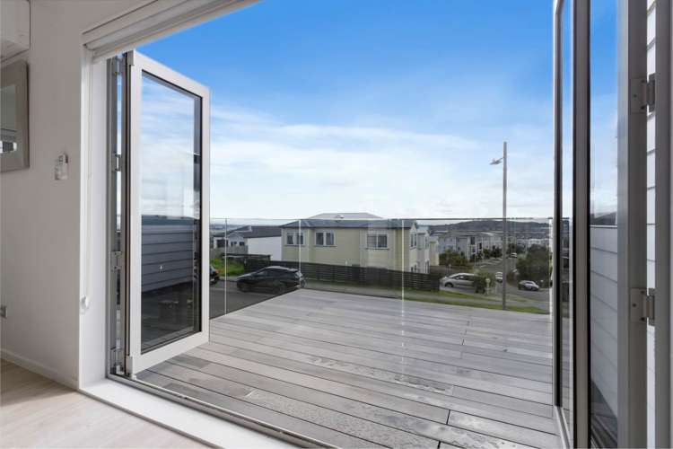 82 Joseph Street Flat Bush_8
