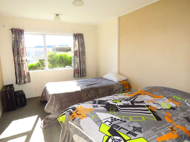 35 Domett Street Westport_23