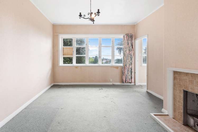 40 Ngake Street Orakei_6