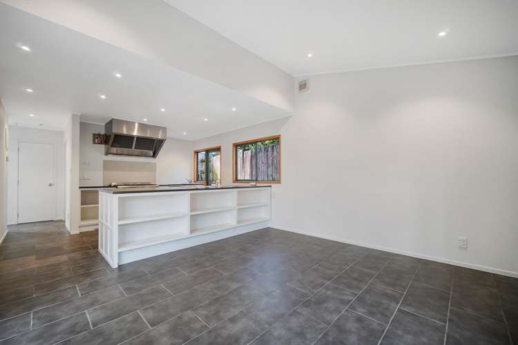 6A Greenslade Crescent_0