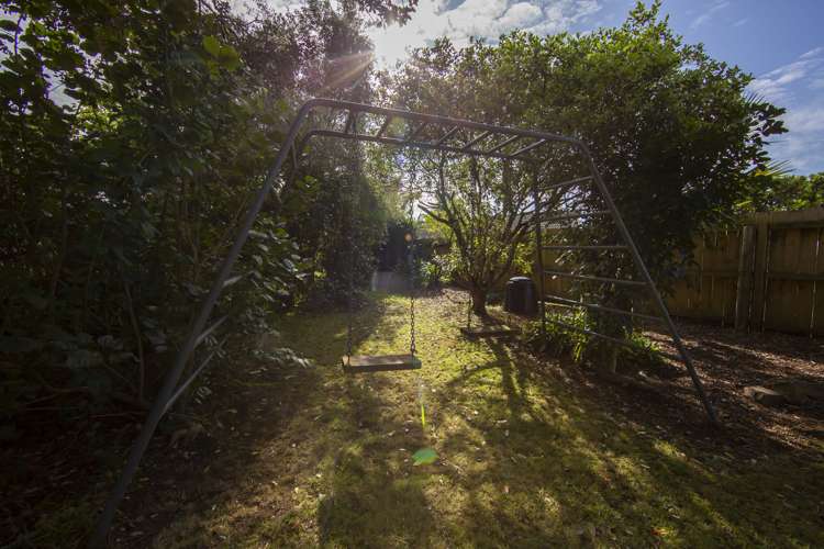 13 Moir Street Mangawhai_20