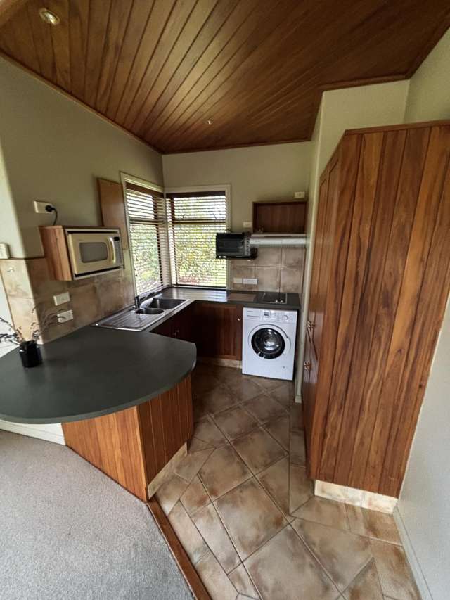 A/27 Riverglade Drive Tamahere_2