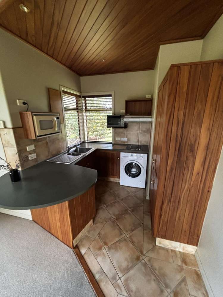 A/27 Riverglade Drive Tamahere_2