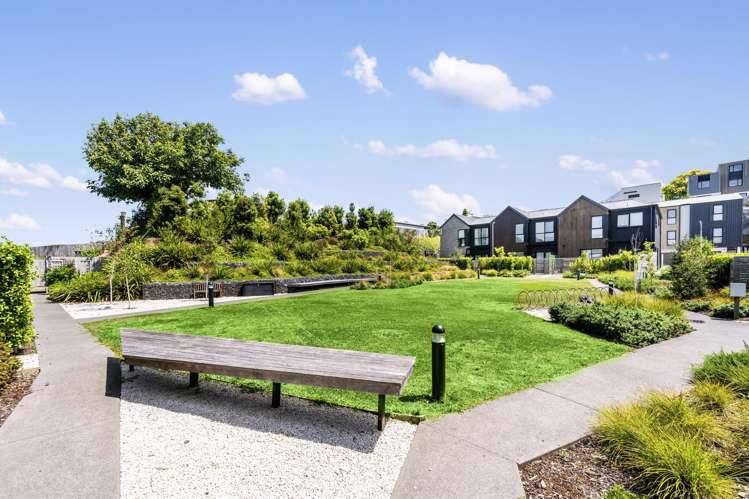 7 Windross Lane Mt Wellington_30