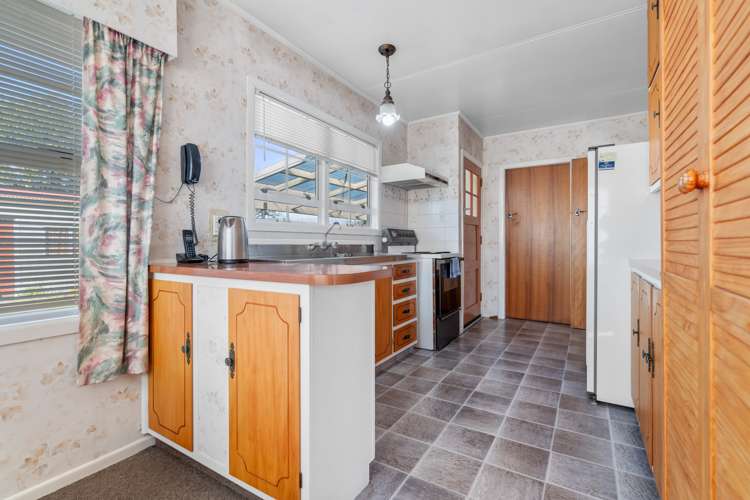 5 Fisher Place Carterton_8