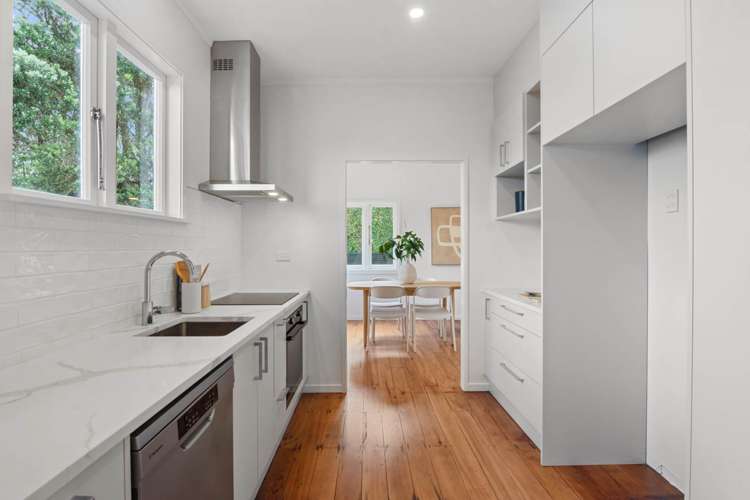 20/53 Vauxhall Road Devonport_16