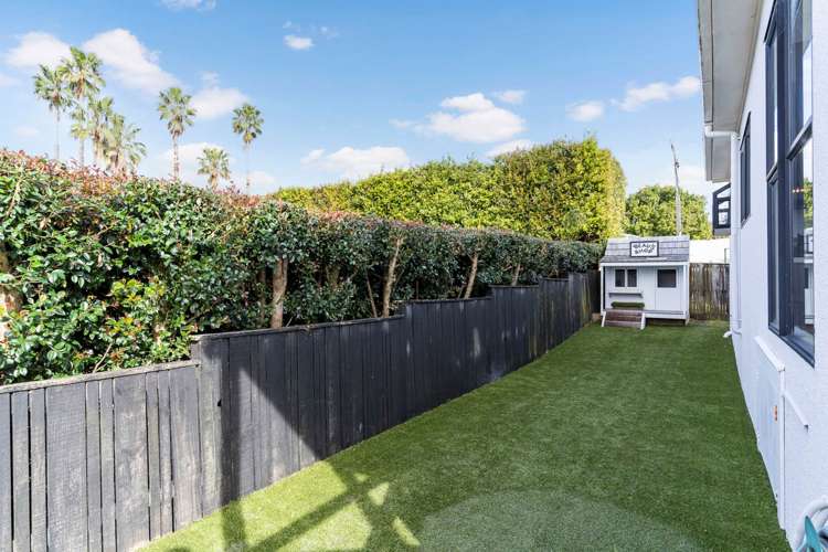 2/95 Maskell Street Saint Heliers_12