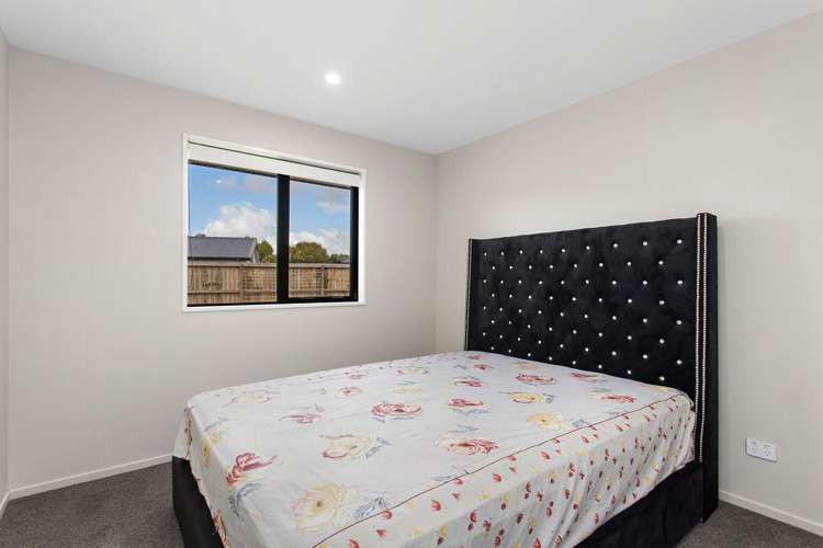 53 River Stone Drive Halswell_18