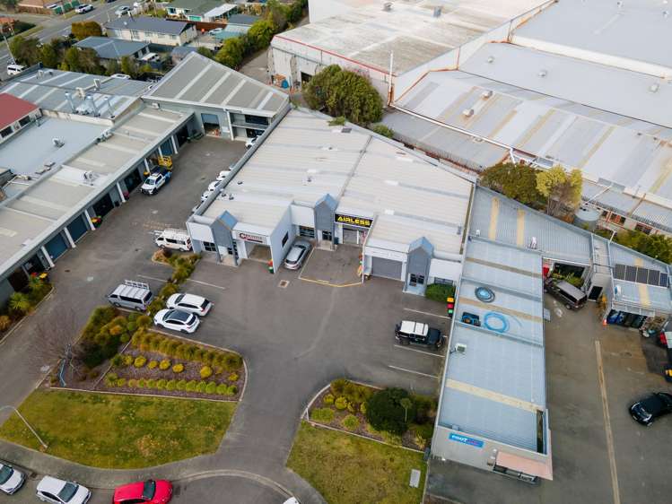 1/7 Homersham Place Burnside_28