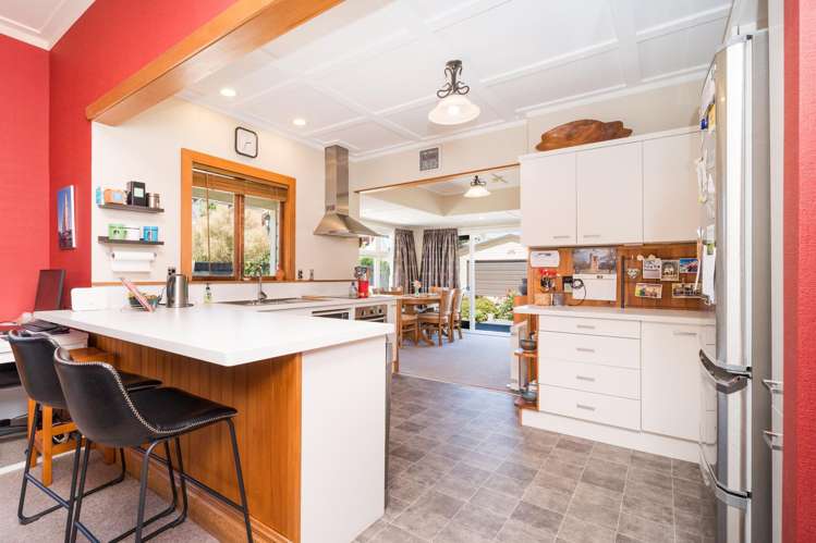 360 Featherston Street Palmerston North_11