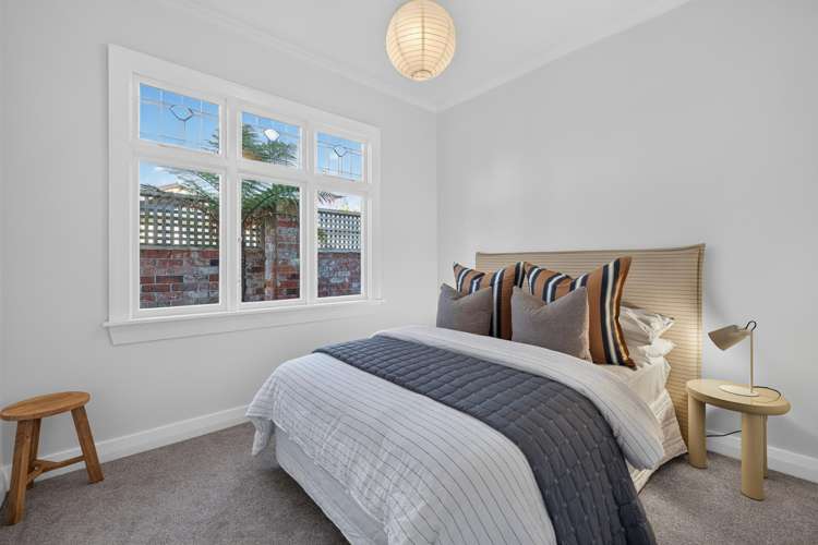 49 Massey Crescent St Albans_25