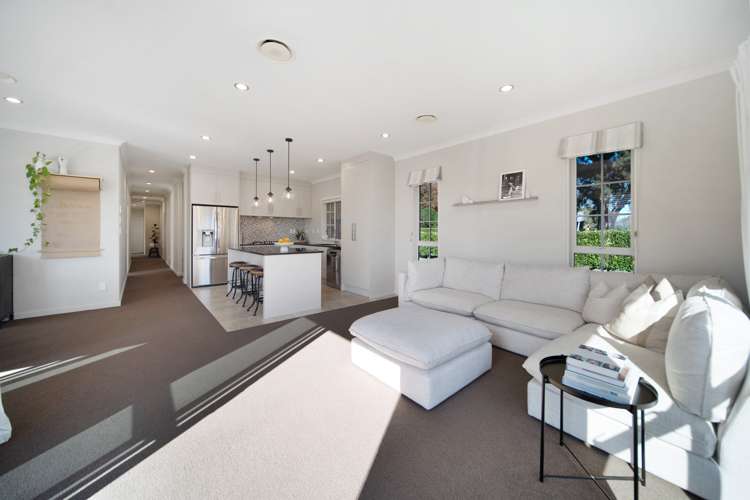 348 Harbourside Drive Karaka_14