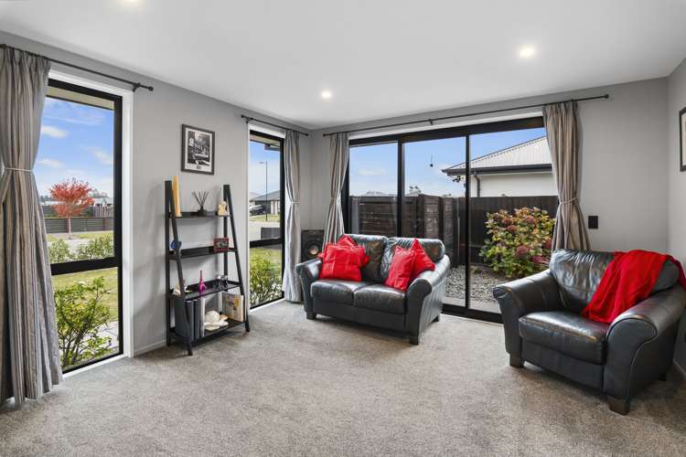 88 Branthwaite Drive Rolleston_9