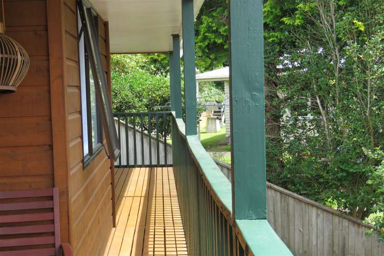 40 Manson Street Taumarunui_10