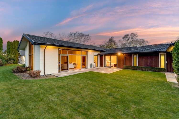 6 Kilmuir Lane Harewood_22