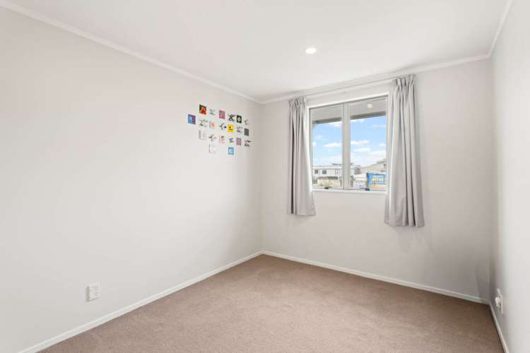 3B/51 Princes Street Onehunga_9