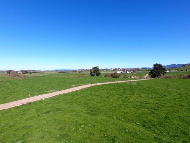 586 Dawson Road Taupiri_4