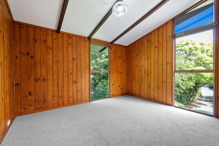 13 Reynolds Place Torbay_7